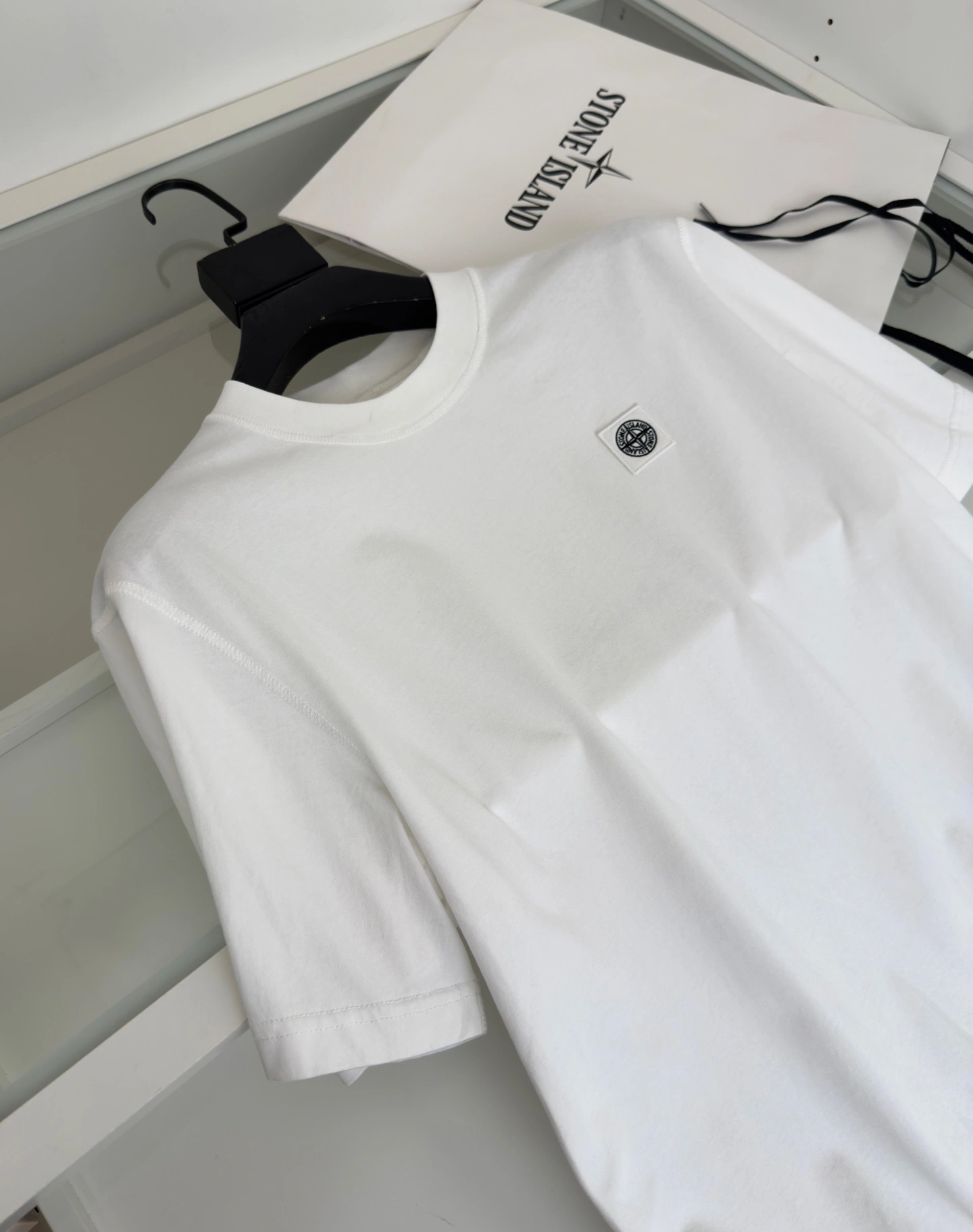 wg.luxury- Is8194 3Colour item:E-F409G2669-3